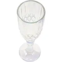 ABOOFAN Exquisite Sektglas Kelch Rotweinglas Wein Kelch Für Party Bar