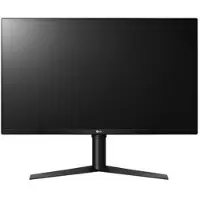 LG 32GK850G-B 80 cm 31,5 Zoll LED-LCD-Monitor 16:9, 5 ms GTG 2560 x 1440 16,7 Mio. Farben 32GK850G-B