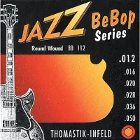 Thomastik BB112