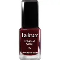 Londontown lakur Elderberry Nagellack 12 ml