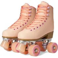 Impala Rollers Quad Damen-rollschuhe
