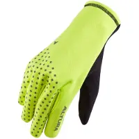 Altura Nightvision Fleece Handschuhe