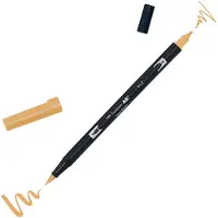 Tombow ABT Dual Brush Pen