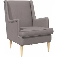 vidaXL Sessel Design