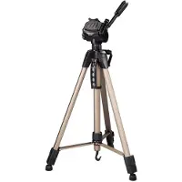 Hama Kamerastativ Star 62 4162
