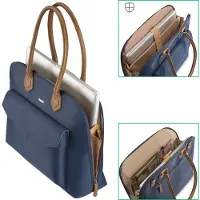 Hama Fabulous", von 34 - 36 cm (13,3" - 14,1