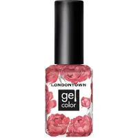 Londontown gel color Flushed Cheeks Gel-Nagellack 12 ml