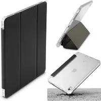 Hama Tablet-Case Extreme Protect D3O Schwarz für Apple iPad Pro 11 M5 2025/M4 2024