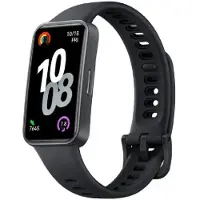 Huawei Band 10 (Nora-B19F) Fitnesstracker 1 St
