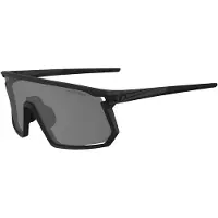 Tifosi Fahrradsonnenbrille - MOAB - Schwarz