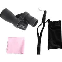 Typecat Tragbares HD-Mini-Taschen-Monokular-Teleskop mit hoher Vergrößerung, Zoom, Angeln im Freien für Camping, Bergsteigen