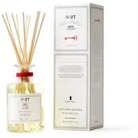 Pure Living Bois Précieux #27 - Aromatic Reed Diffuser 200ml