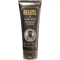 Reuzel Beard Wash 200 ml
