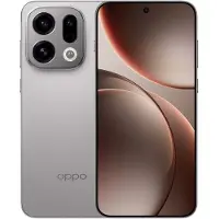 OPPO Find X9 PLJ110 CN 16+512GB Titan