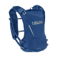 CamelBak Trinkrucksack Zephir Pro