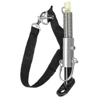 Typecat Fahrradanhänger Steel Linker Classic Hitch Modell Universaladapter