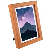 Zandona Zero Pi0 2W E-Paper Ink Screen 7,3 Zoll E6 Vollfarb-Elektronik-Fotomalrahmen 7,3 Zoll Fotomalrahmen A