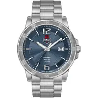 JDM Military WG025-03