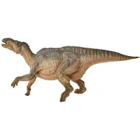 Papo Iguanodon, 29 g