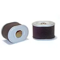 WIX FILTERS Luftfilter 42323 Filtereinsatz