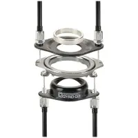 Odyssey Rotor-Kit Gyro g3