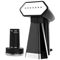 SteamOne SN300B+RP10B