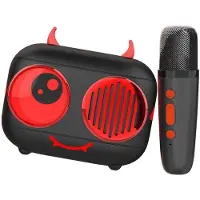 CGV Verstellbarer CGV-Stütze für Musikinstrumente