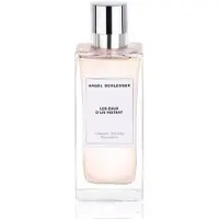 Angel Schlesser , Les Eaux d'un Instant Vibrant Woody Mandarin EdT Nat. Spray 100 ml Eau de Toilette