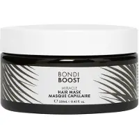 BondiBoost Miracle Maske 8.45 FL OZ - Tiefe Conditioner Haarmaske fr dnner Haartypen - frdert dickere gesndere + vollere Haare - Reparieren