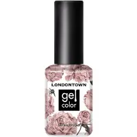 Londontown gel color Mauve Over Gel-Nagellack 12 ml