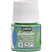 You do it Setacolor Opak Schimmerndes