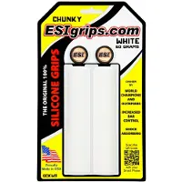 Esigrips Chunky Griffe
