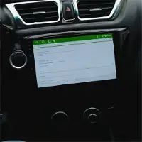 Semoic Für 3 2011-2017 Android 14 Carplay Auto 9In Auto Ra