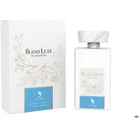 Volare - Luxus Eau de Parfum Blend 100 ml
