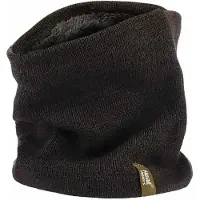 Heat Holder - Thermischer Winter-Nackenwärmer für Männer - 2,6 tog