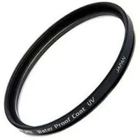 MARUMI Filtras Marumi WPC-UV (Haze)