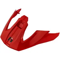 Hebo Htr F02 Zone Pro Visier