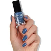 Londontown lakur Blue Diamond Nagellack 12 ml
