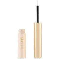 Sensilis Eternalist Eyeliner-stift 2.5ml