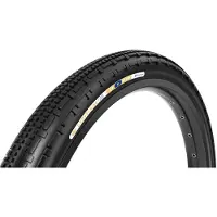 Panaracer Gravelking Sk Tubeless 700c X 35 Gravelreifen Schwarz 700C x 35 Schwarz 700C x 35
