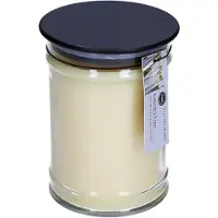 Emma Bridgewater Bridgewater Candle 18oz Gro e Sojawachsmischung Bester Duftkerzen-Glas W scheleine