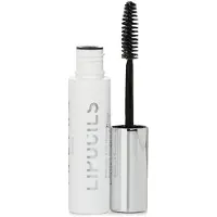 Big Buy Cooking Talika LIPOCILS Regenerierendes Wimpernserum 10 ml 4,2 ml