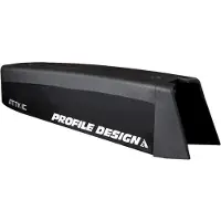 Profile Design Rahmenrohrtasche attk ic