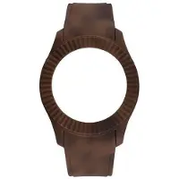 Watx&Colors &COLORS WATCHES Mod. COWA3053
