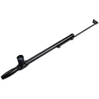Jojomino 5x20 Monokular-Teleskop Periskop High Definition Portable