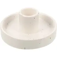 ABOOFAN 3St Räucherstäbchenhalter Holzstäbchen Keramik Räucherhalter