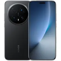 Honor Magic 8 Pro 5G Dual SIM + eSIM 1TB (16GB RAM) BKQ‑N49 Schwarz