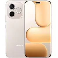 Honor 600 Lite 5G Dual-SIM 256 GB (8 GB RAM) LNA-NX1 Wüstengold Global