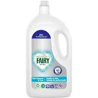 Fairy Non Bio Professional Fl?ssig (90 Waschg?nge)