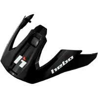 Hebo Zone Pro Monocolor Visier